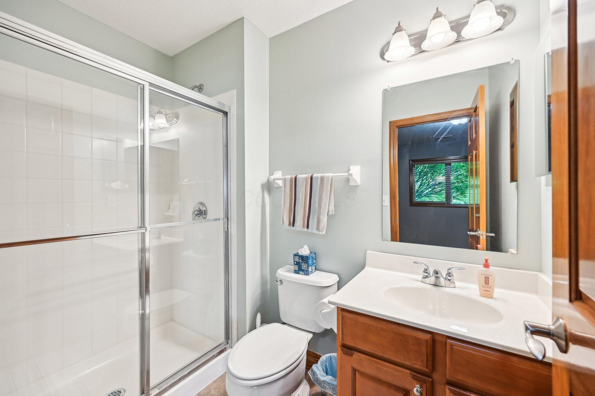 3209 Cassey Street, Hilliard, Ohio image 30