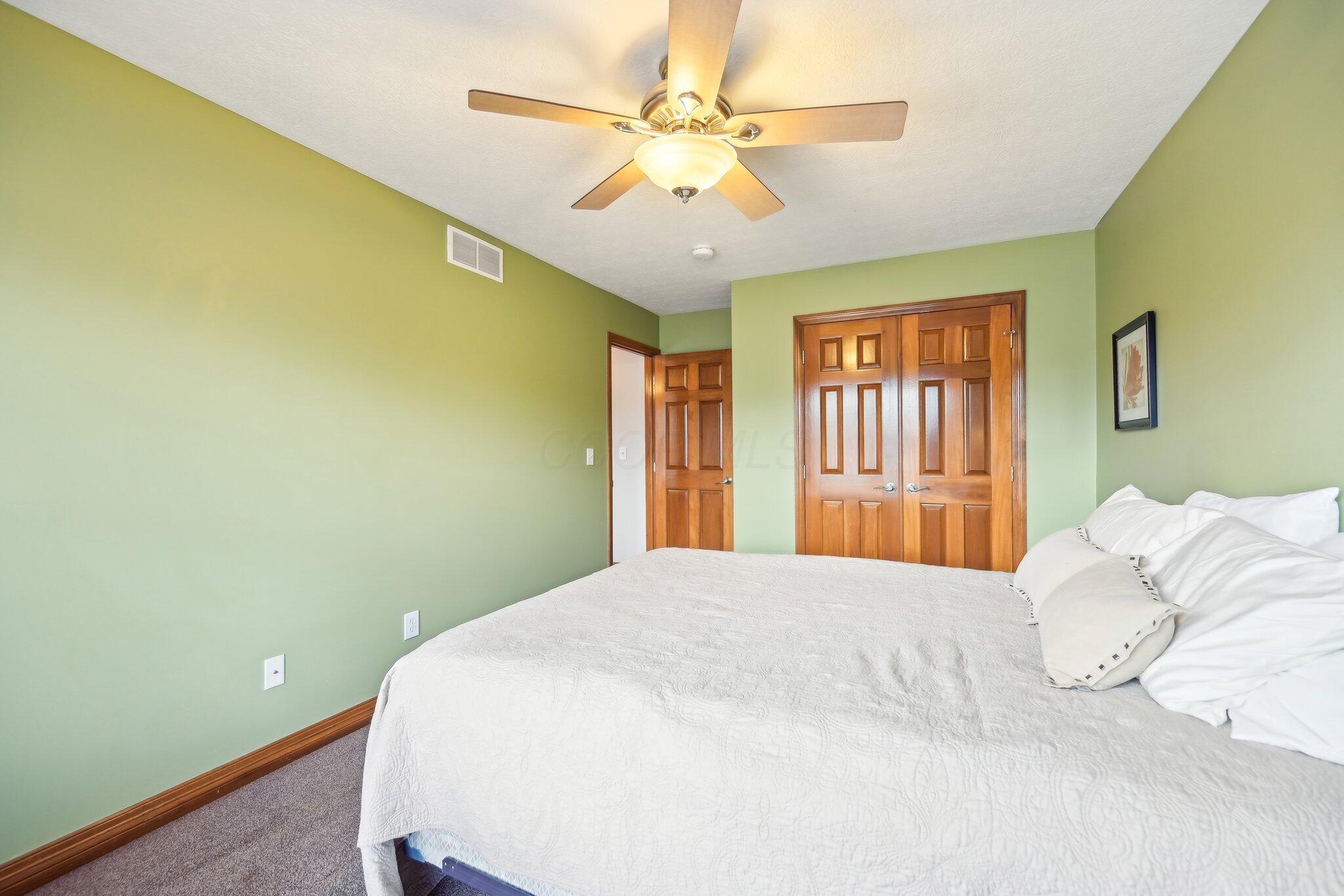 3209 Cassey Street, Hilliard, Ohio image 44