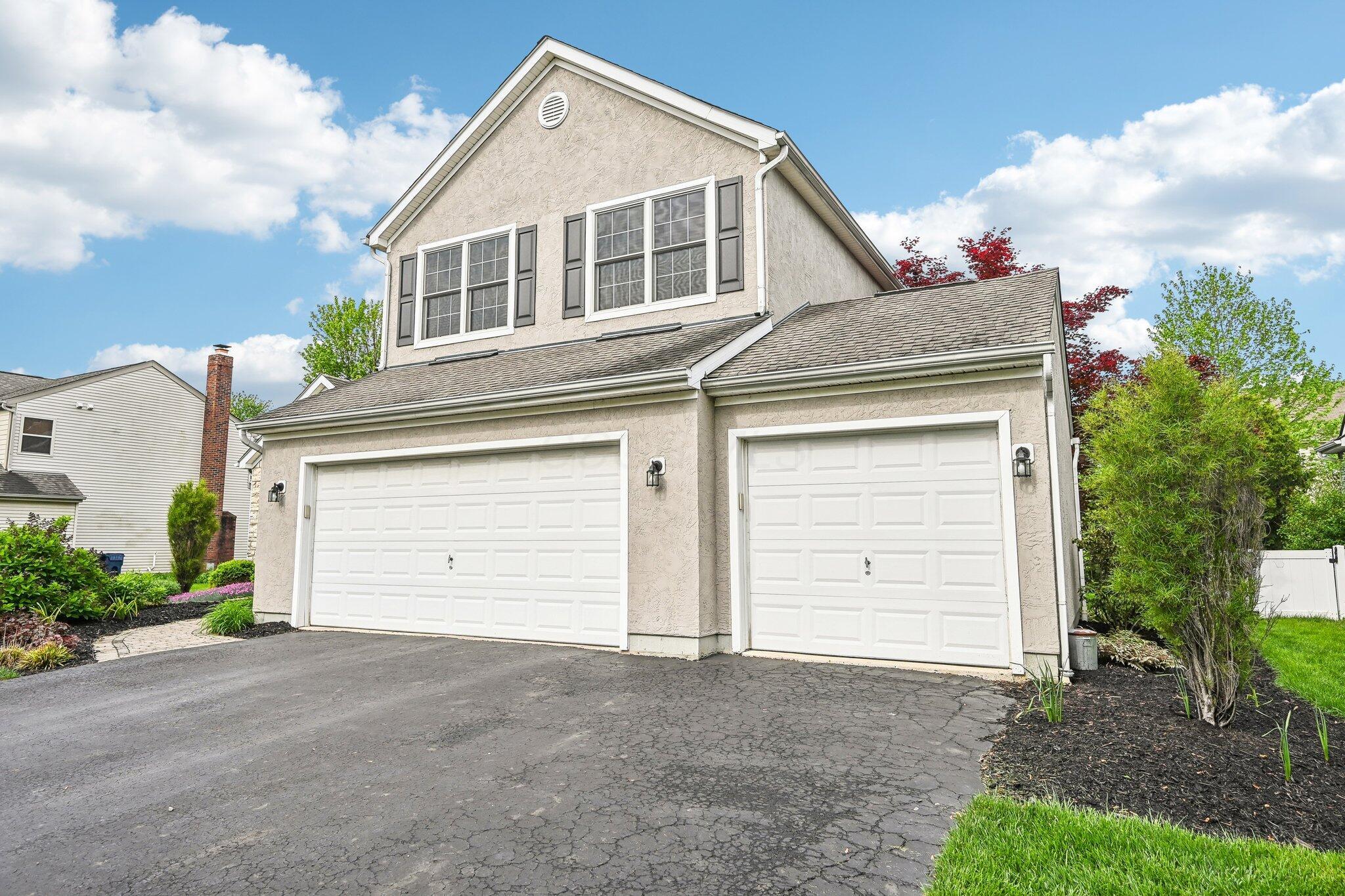 3209 Cassey Street, Hilliard, Ohio image 5