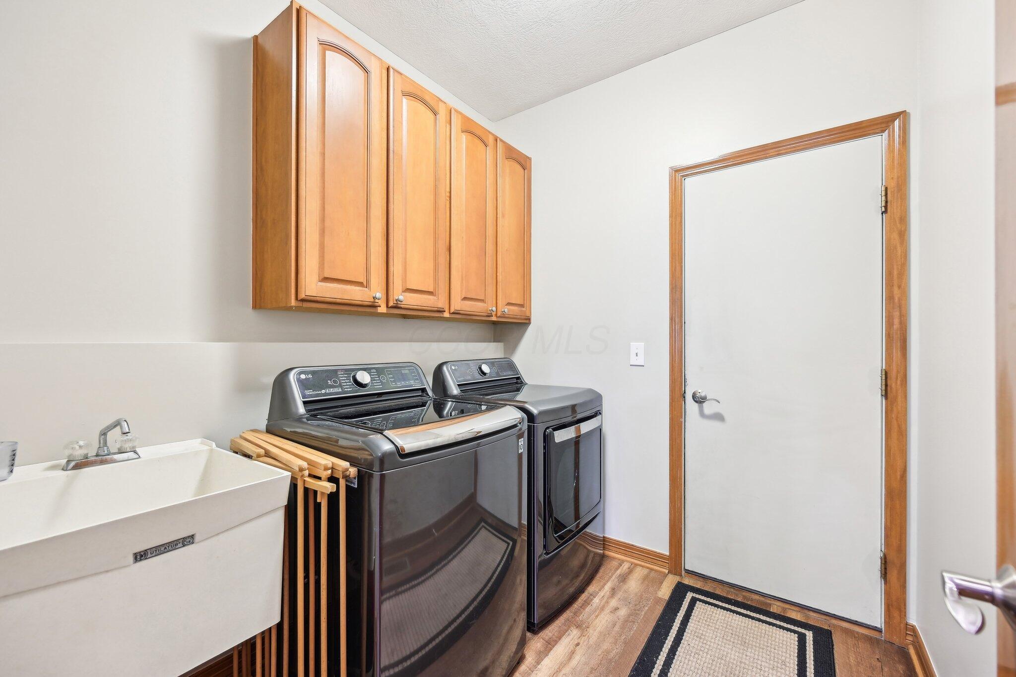 3209 Cassey Street, Hilliard, Ohio image 26