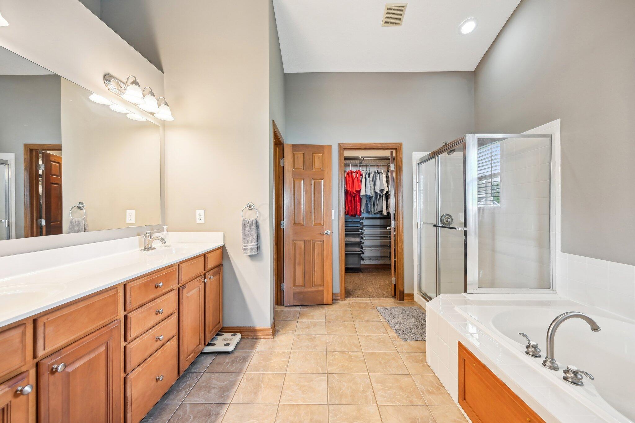 3209 Cassey Street, Hilliard, Ohio image 33