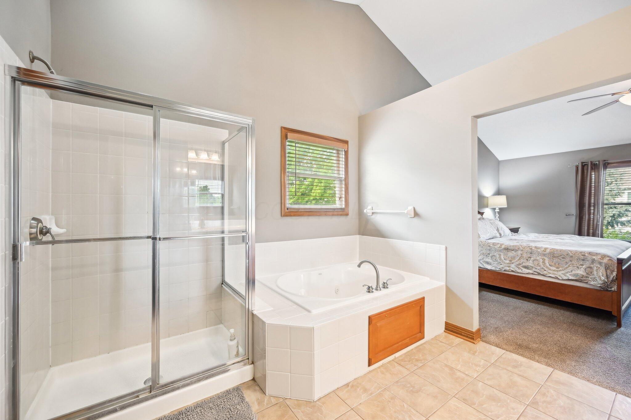 3209 Cassey Street, Hilliard, Ohio image 35