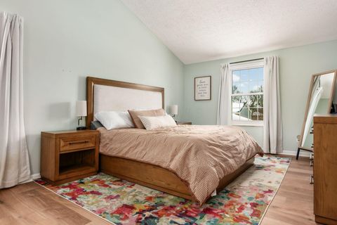 Tiny photo for 5570 Oldwynne Road, Hilliard, OH 43026 (MLS # 226003267)