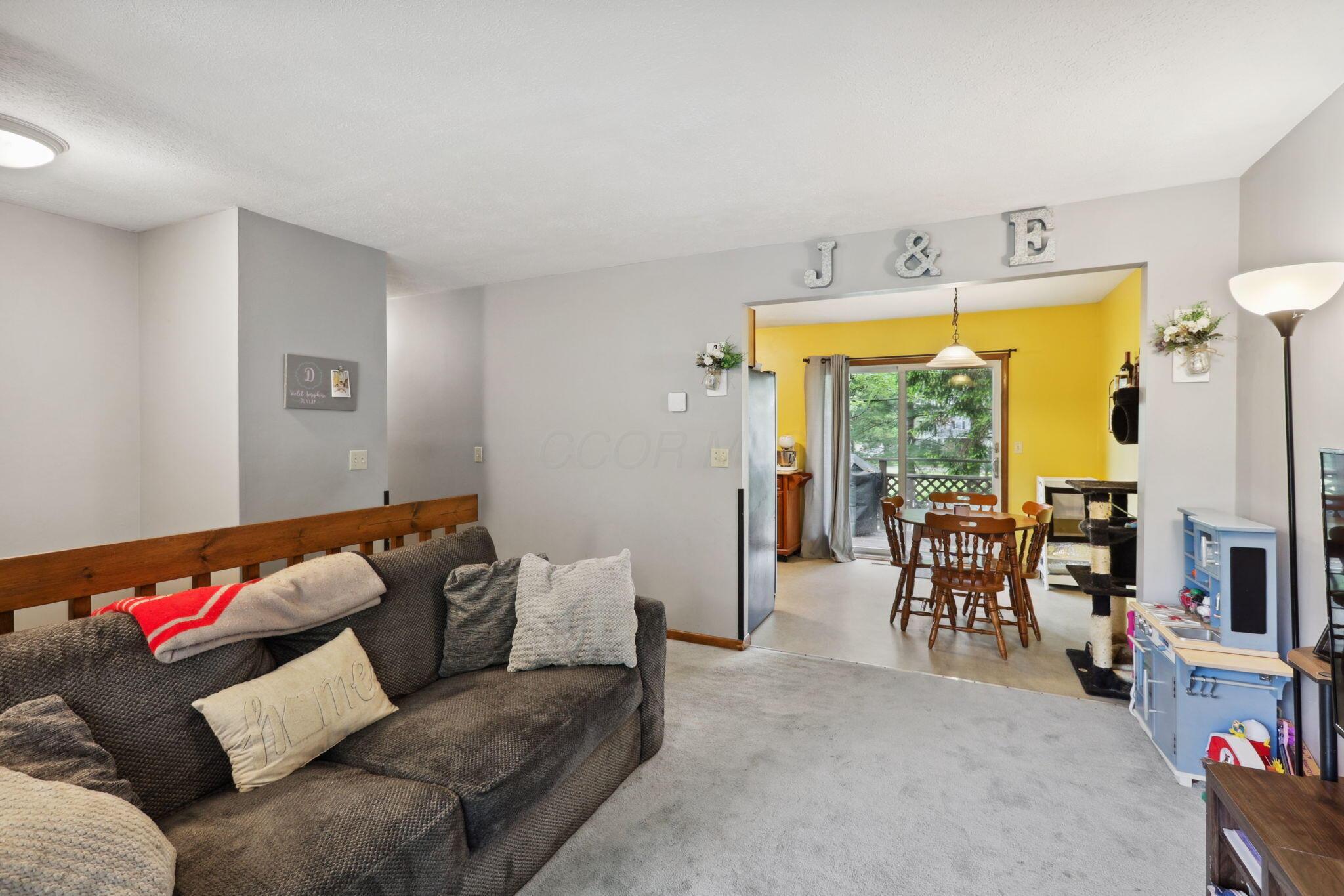 475 Courtney Drive, Newark, Ohio image 11