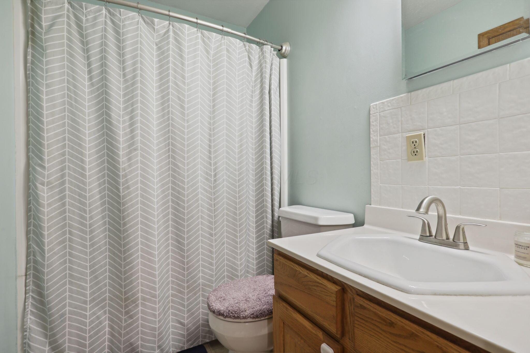 475 Courtney Drive, Newark, Ohio image 21
