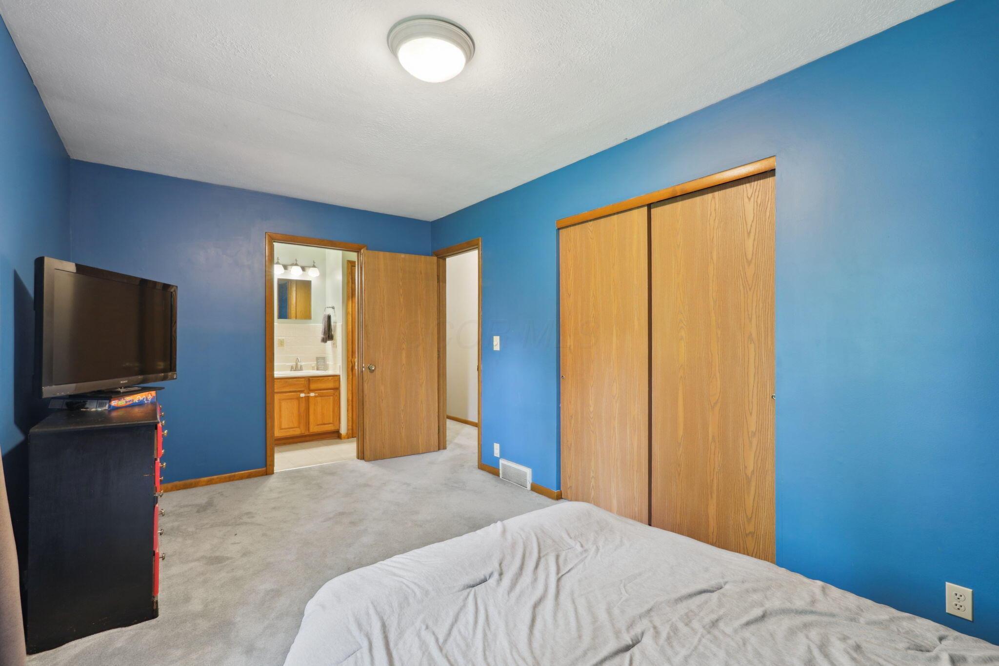 475 Courtney Drive, Newark, Ohio image 26