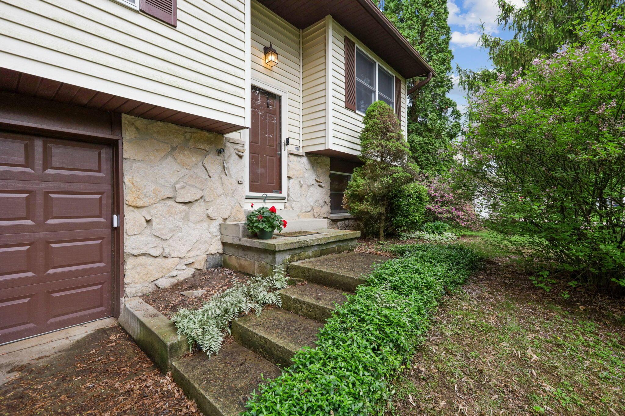 475 Courtney Drive, Newark, Ohio image 6