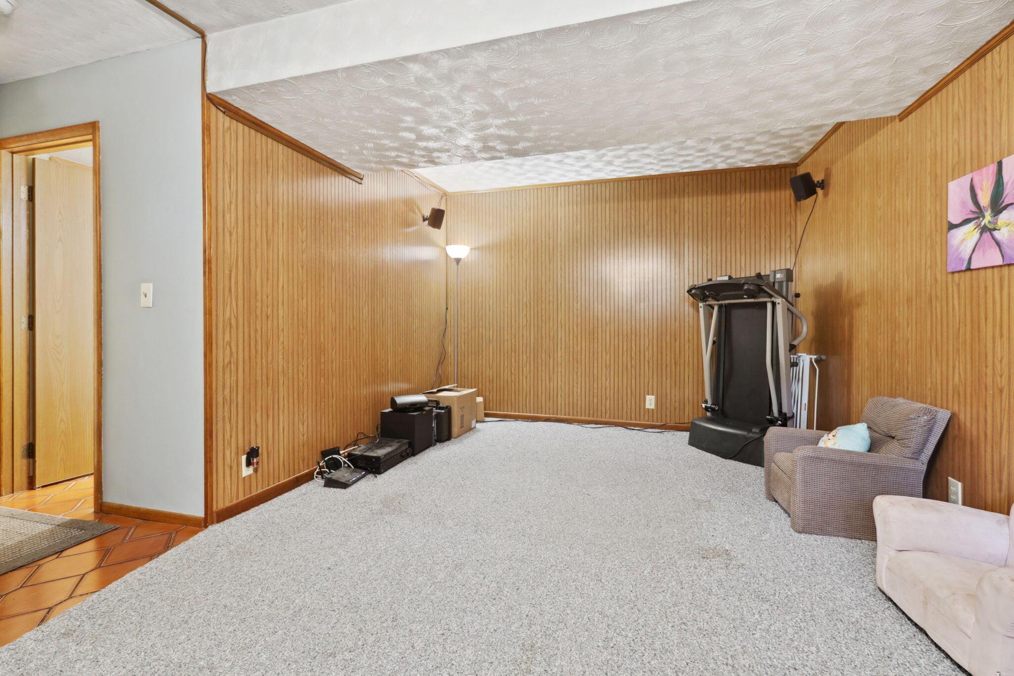 475 Courtney Drive, Newark, Ohio image 34