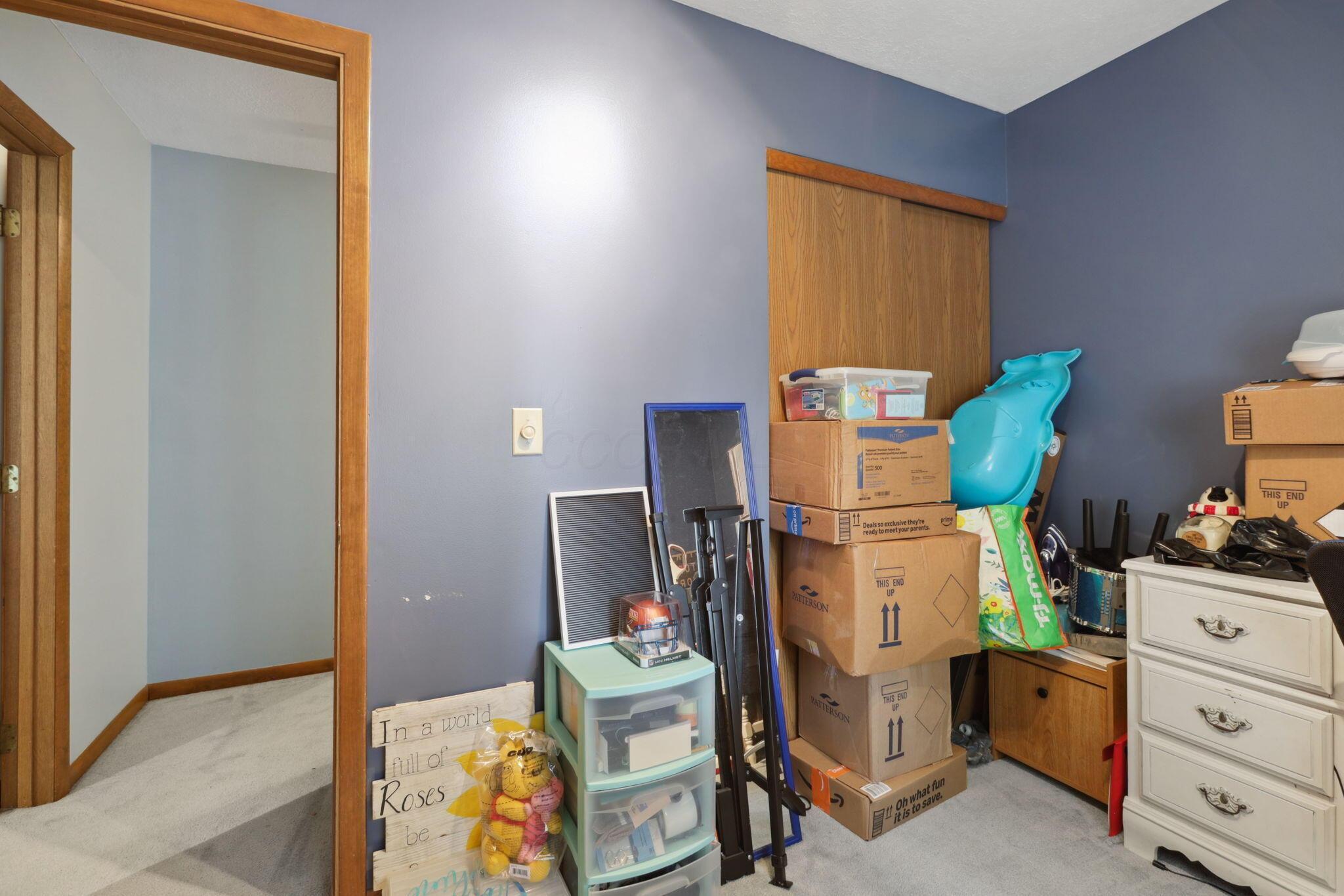 475 Courtney Drive, Newark, Ohio image 29