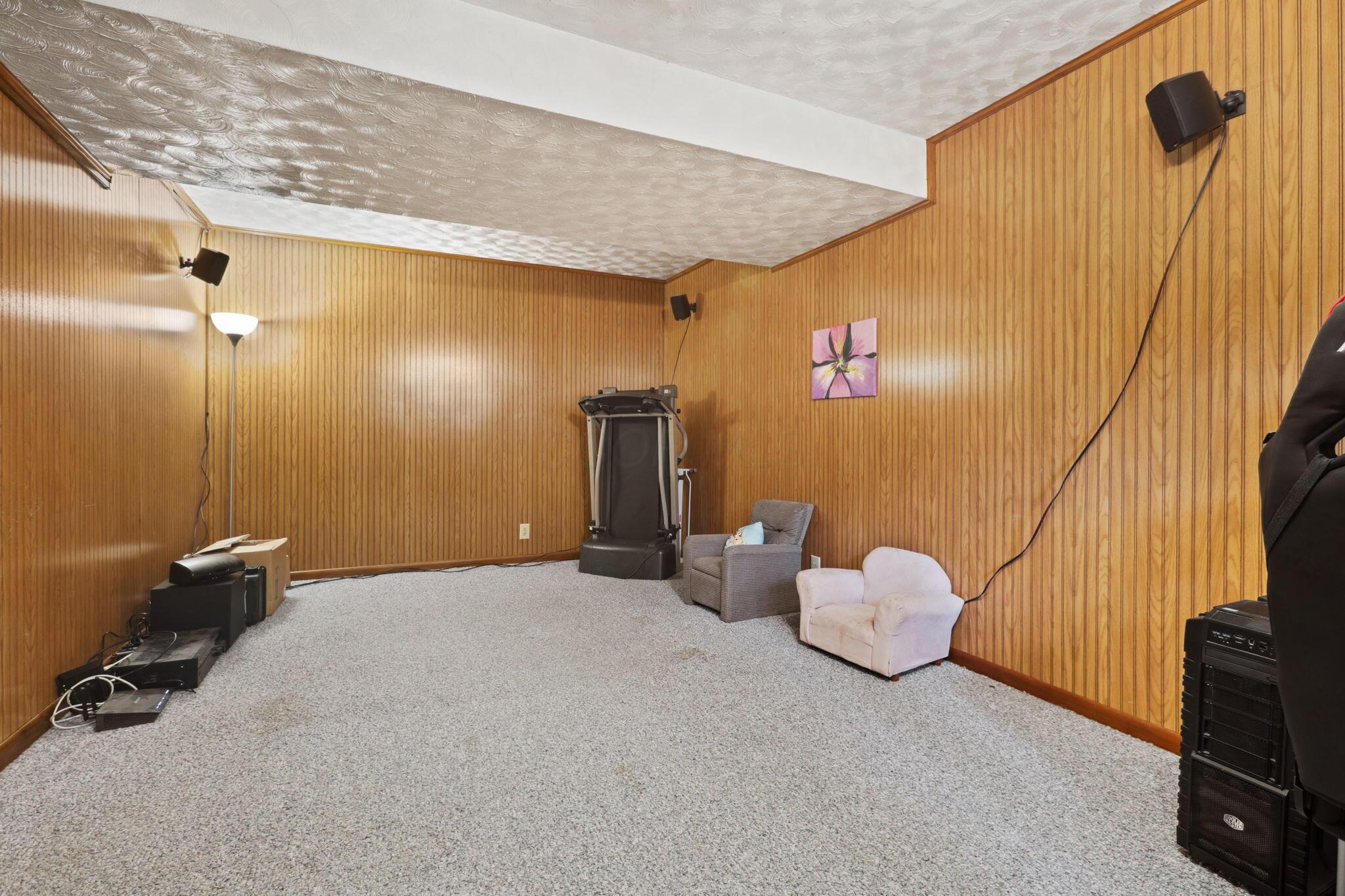 475 Courtney Drive, Newark, Ohio image 33