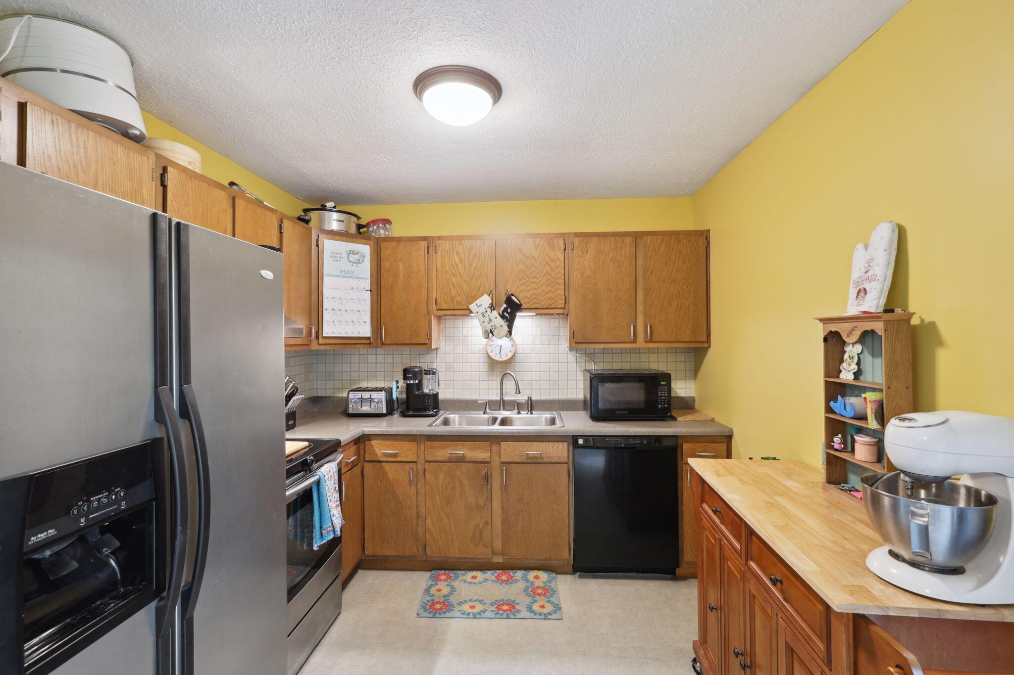 475 Courtney Drive, Newark, Ohio image 18