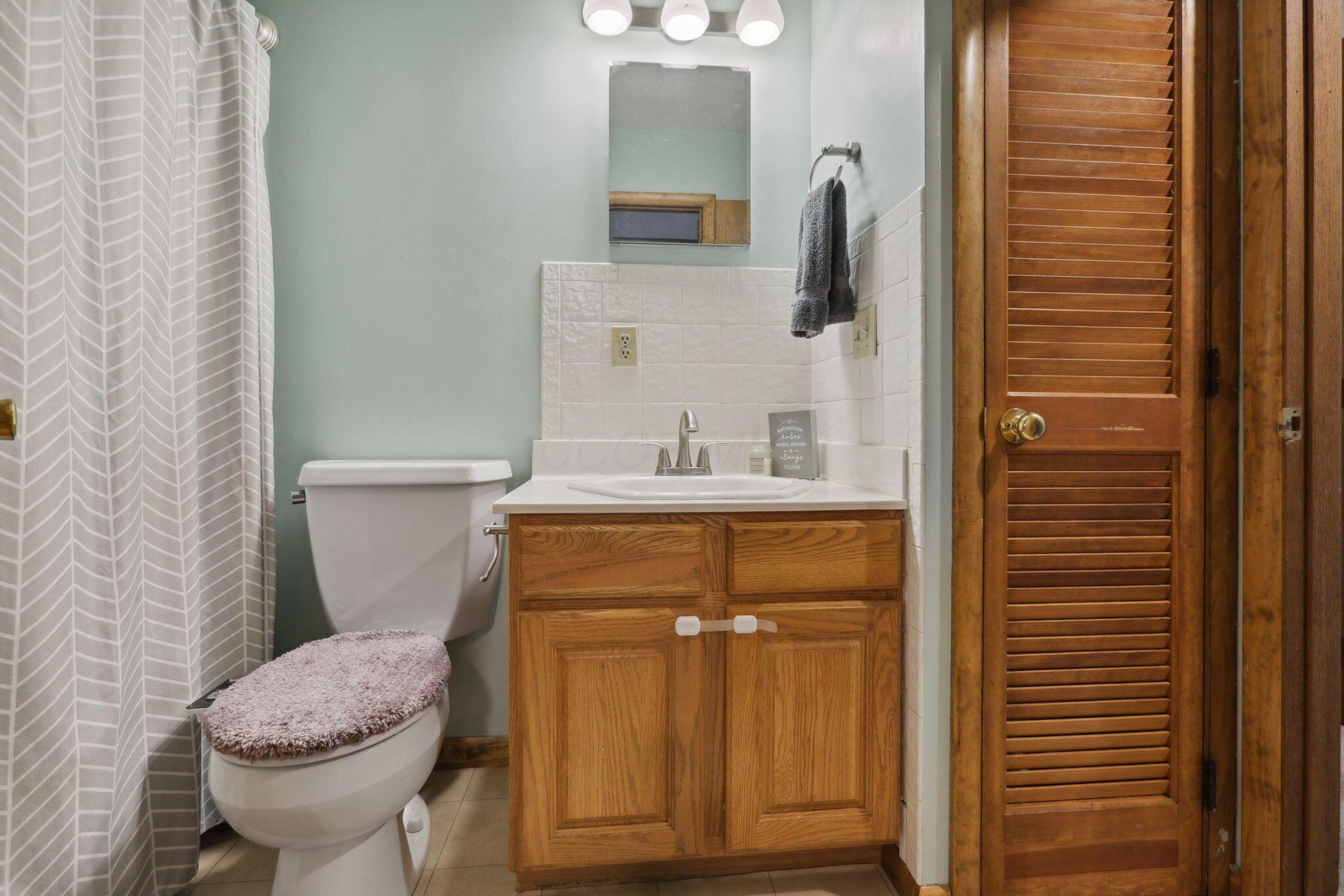 475 Courtney Drive, Newark, Ohio image 23