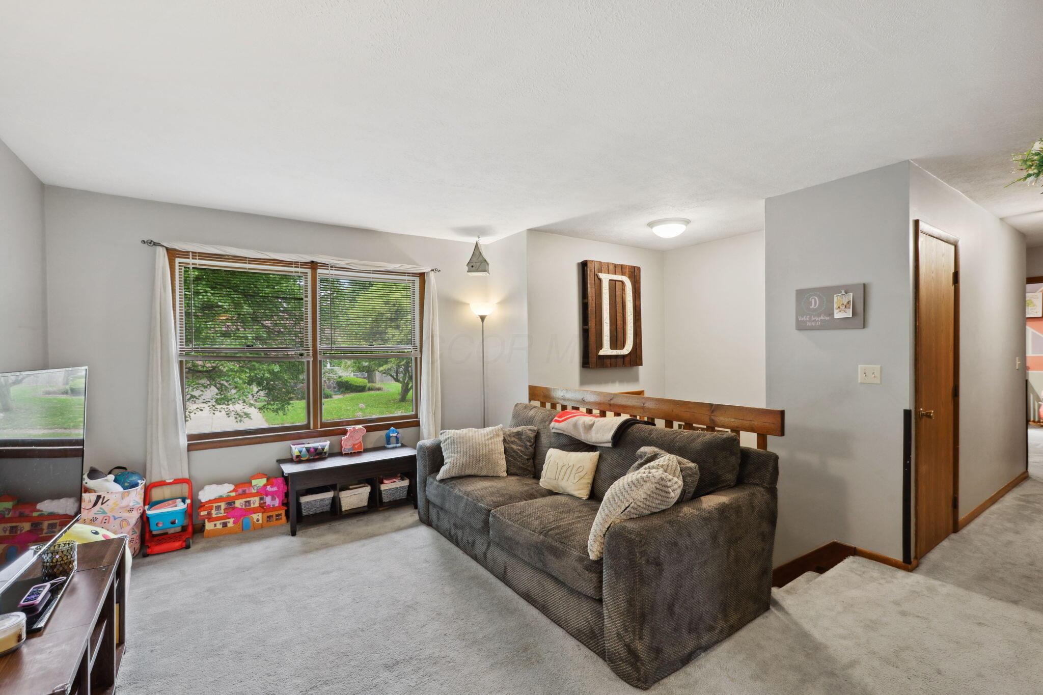 475 Courtney Drive, Newark, Ohio image 10