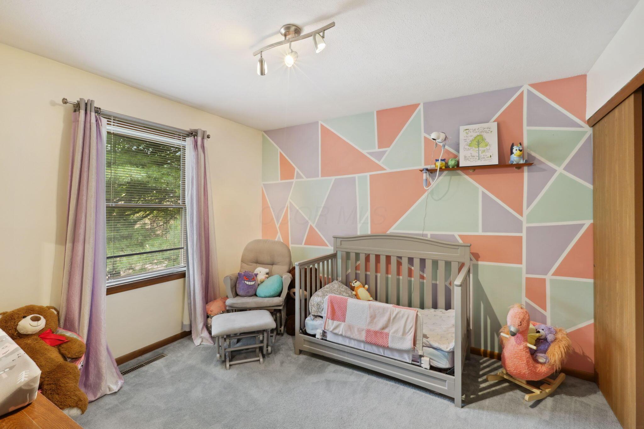 475 Courtney Drive, Newark, Ohio image 27
