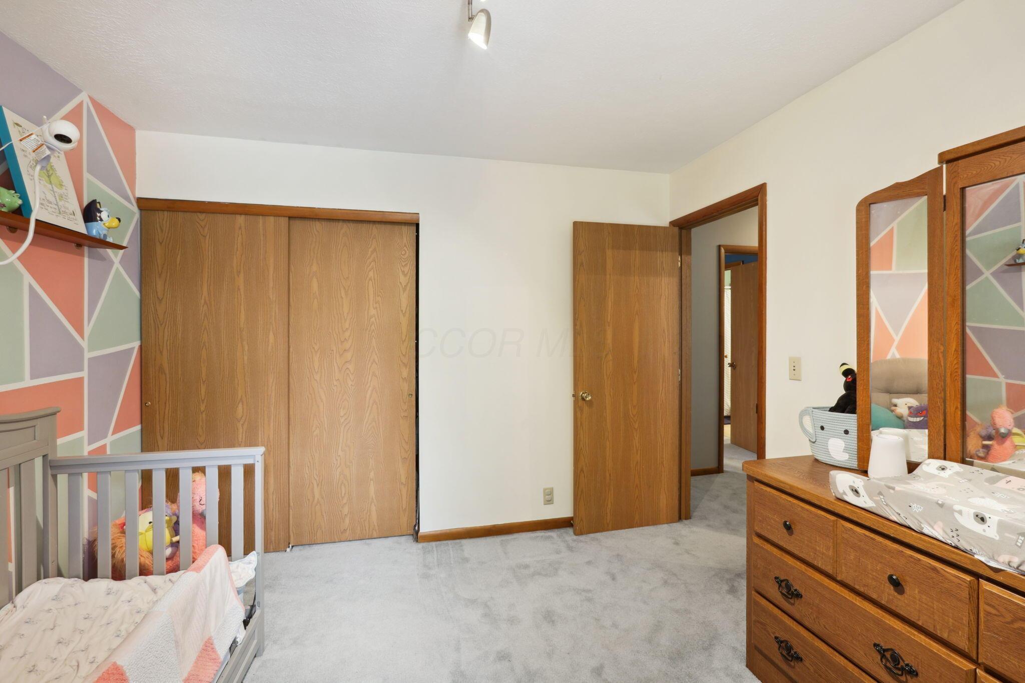 475 Courtney Drive, Newark, Ohio image 28