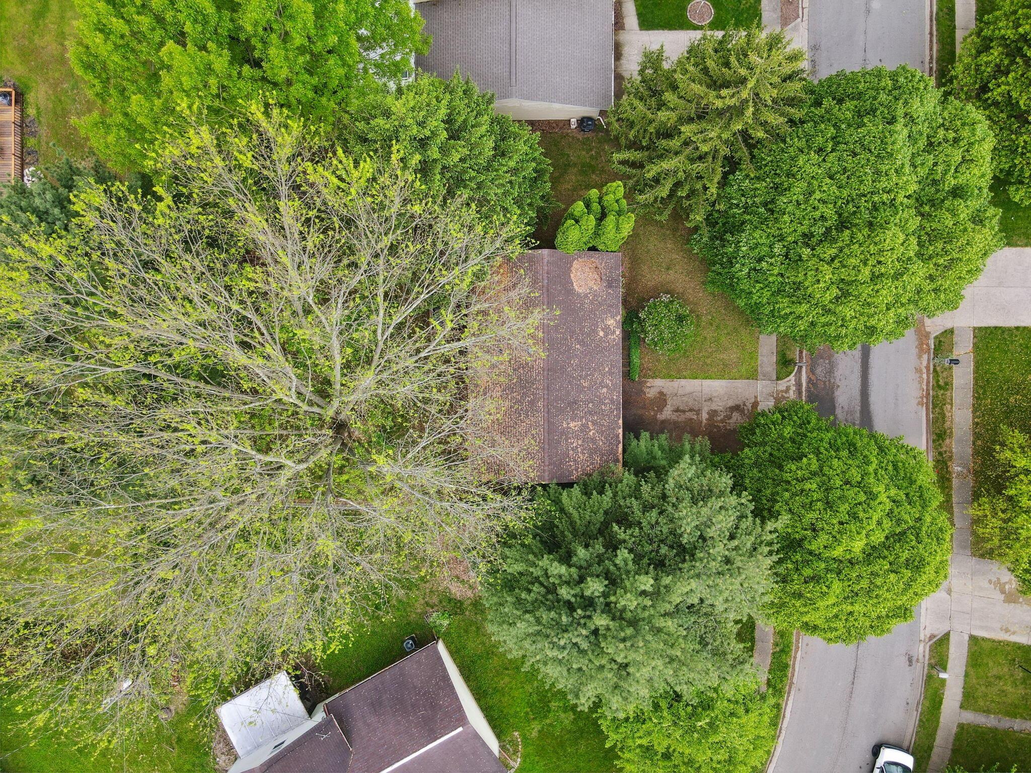 475 Courtney Drive, Newark, Ohio image 50