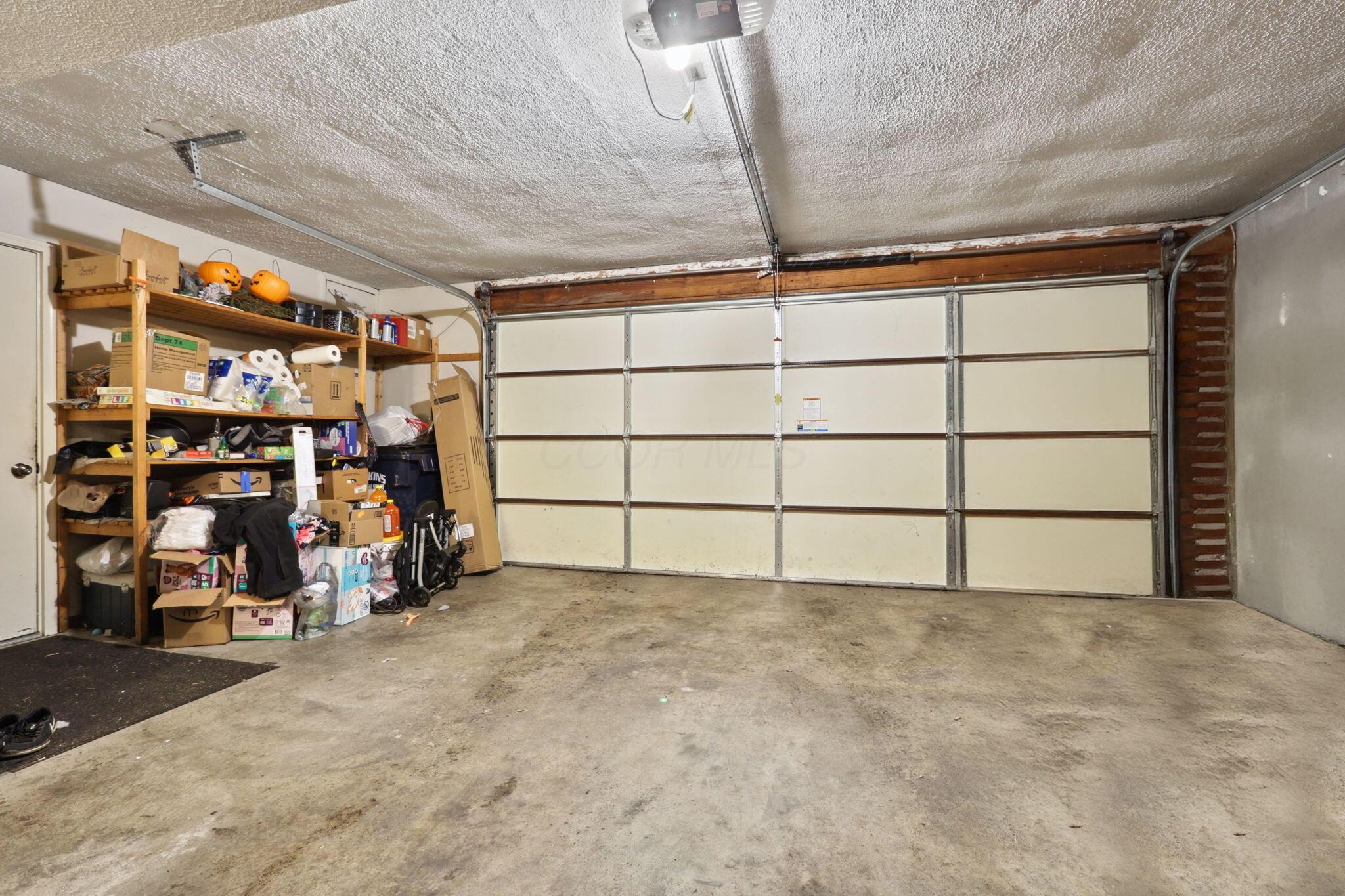 475 Courtney Drive, Newark, Ohio image 36