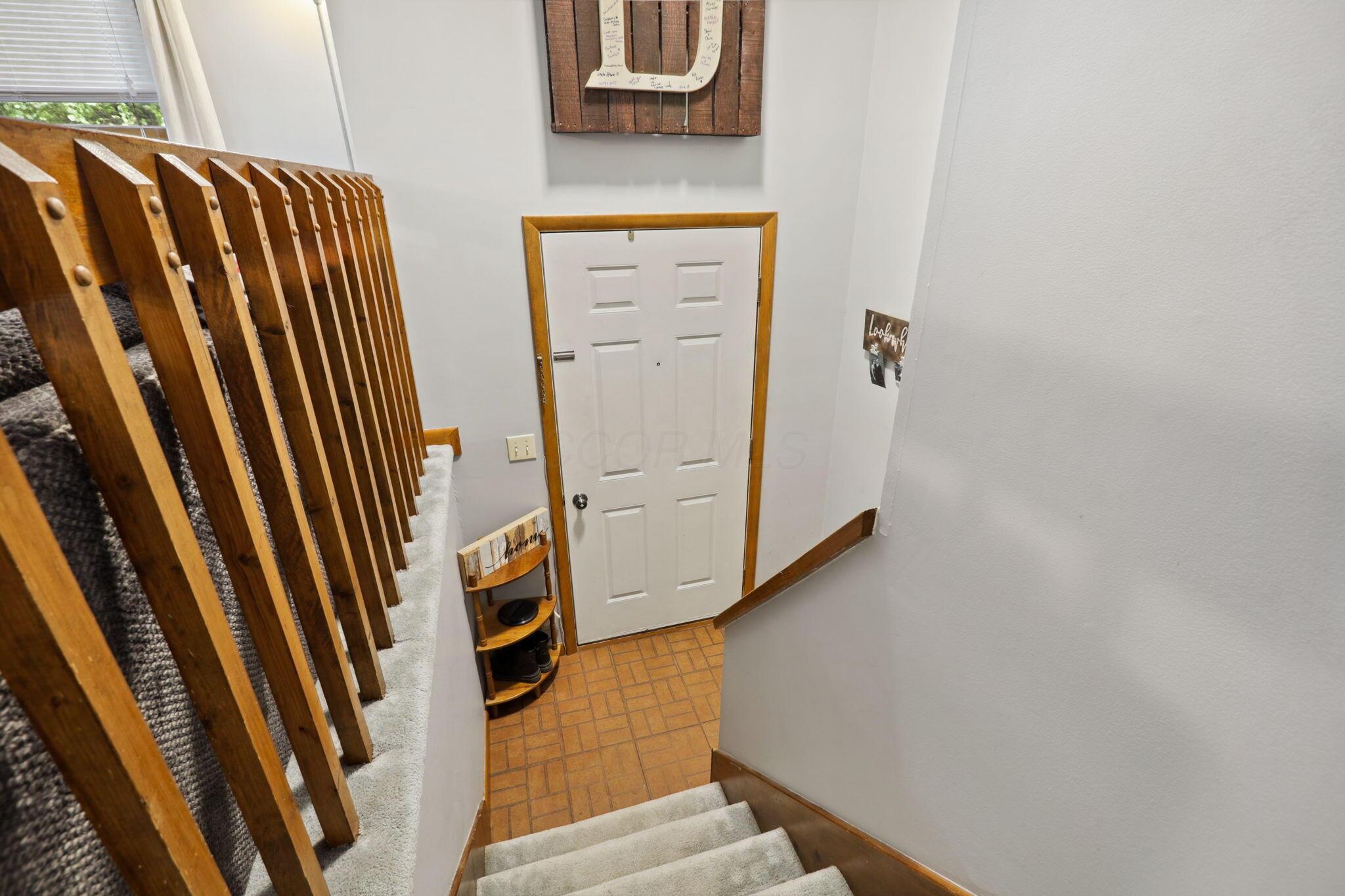 475 Courtney Drive, Newark, Ohio image 8