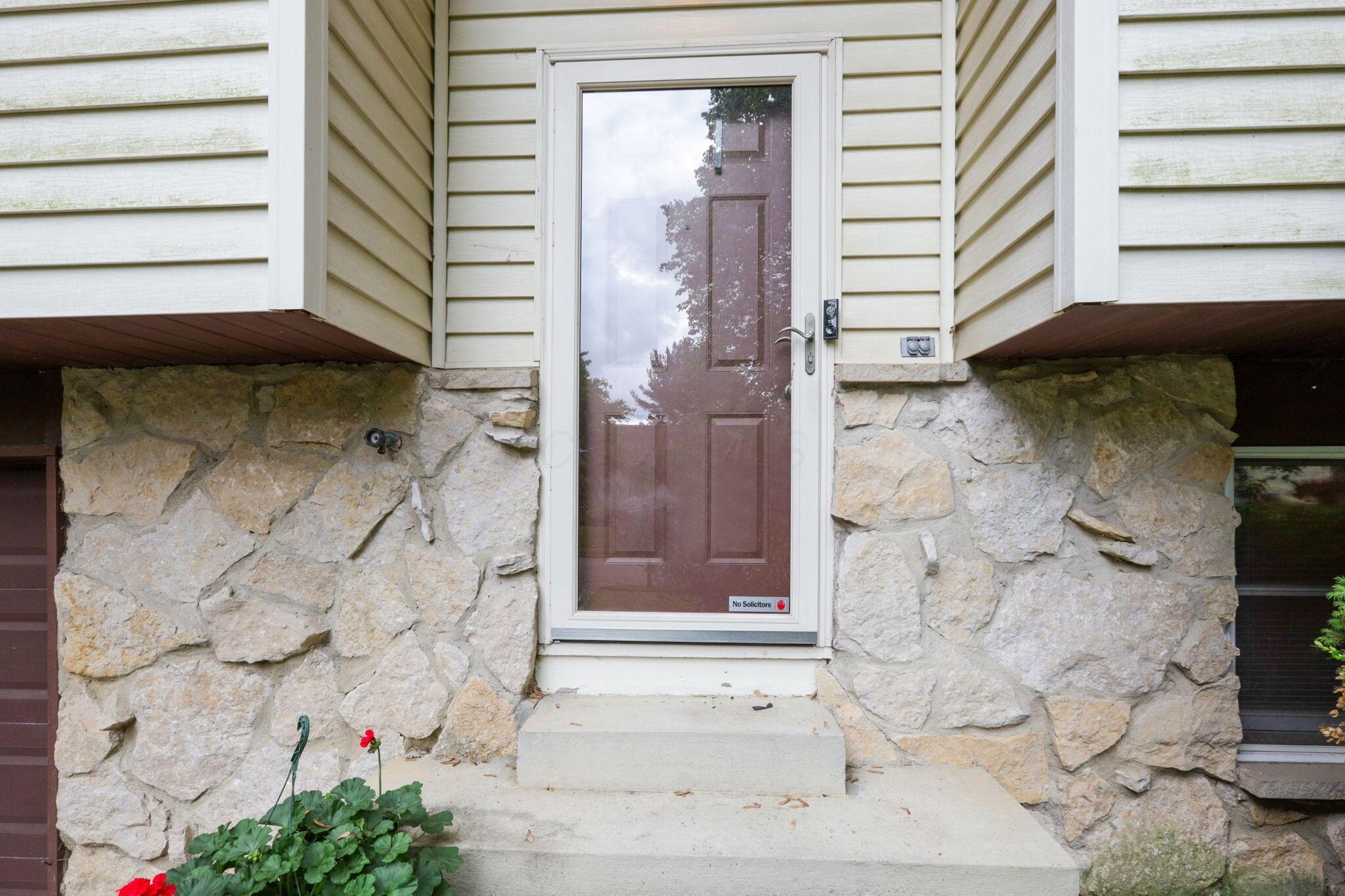 475 Courtney Drive, Newark, Ohio image 7