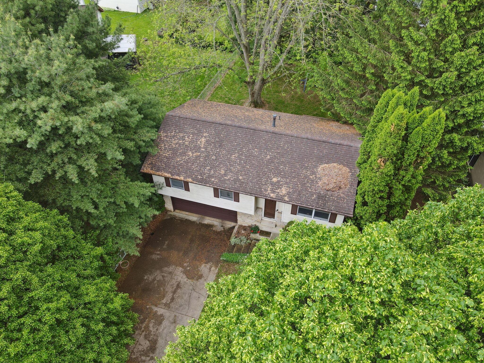 475 Courtney Drive, Newark, Ohio image 48
