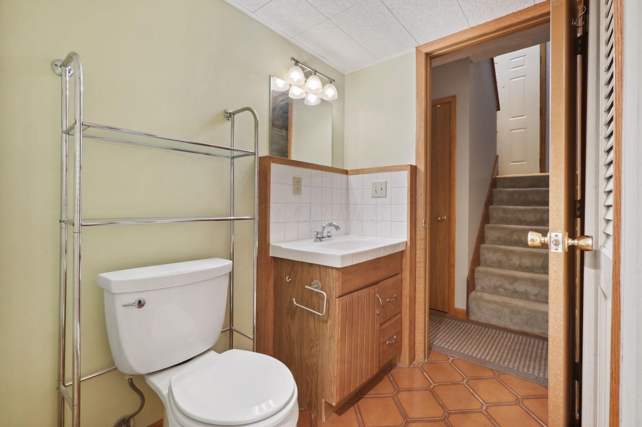 475 Courtney Drive, Newark, Ohio image 31