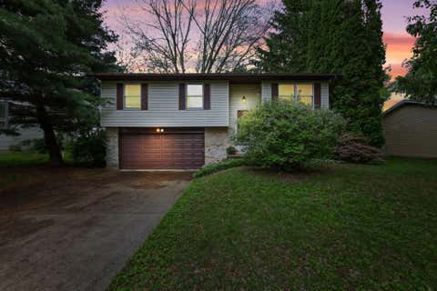 Photo for 475 Courtney Drive