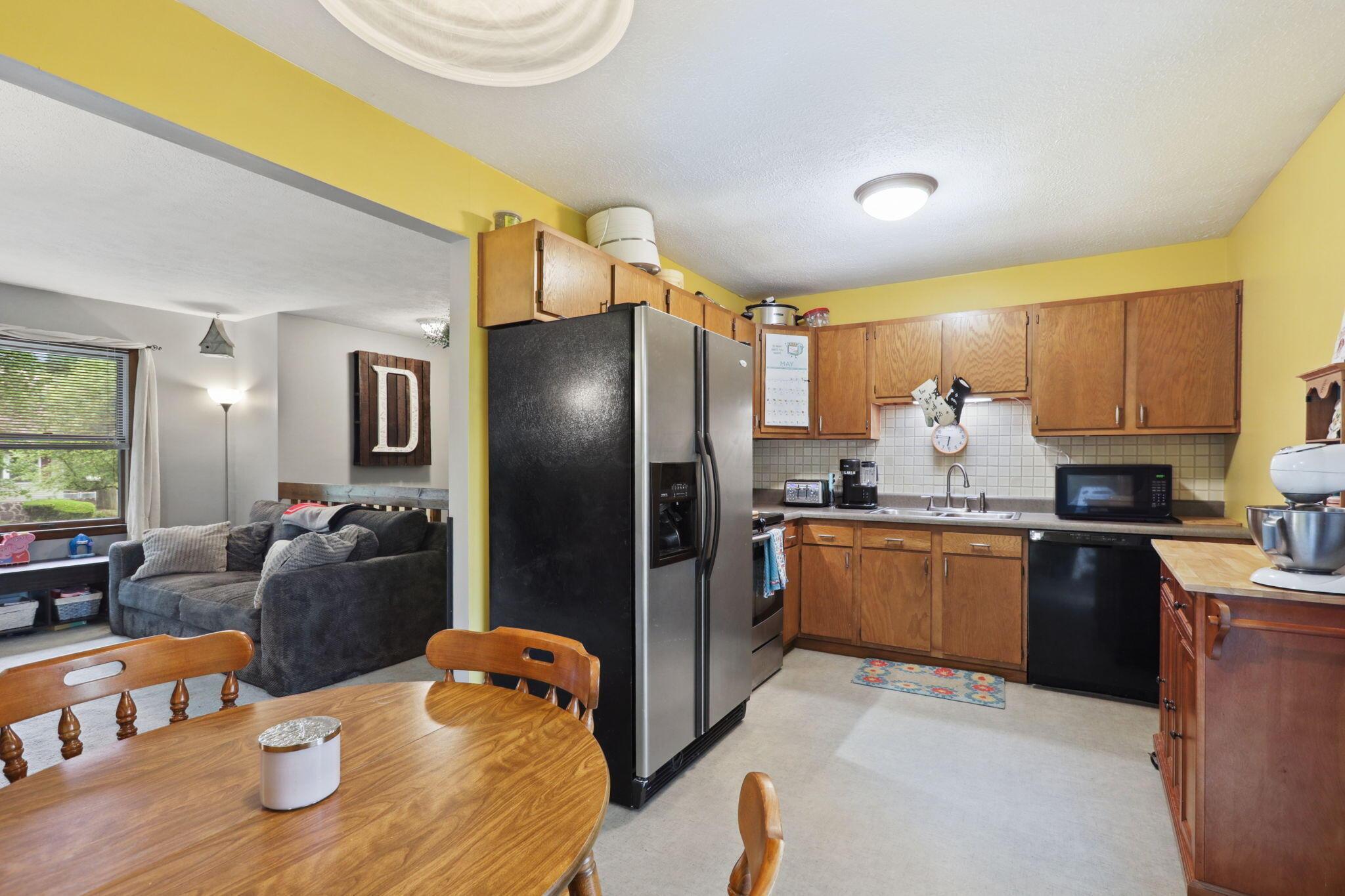 475 Courtney Drive, Newark, Ohio image 14