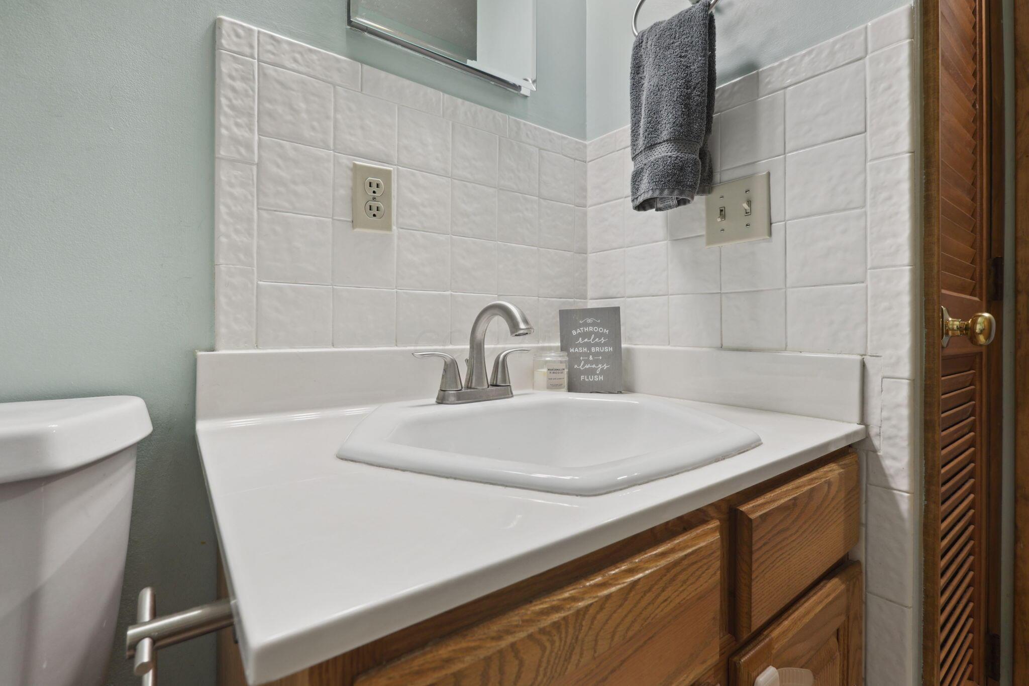 475 Courtney Drive, Newark, Ohio image 22