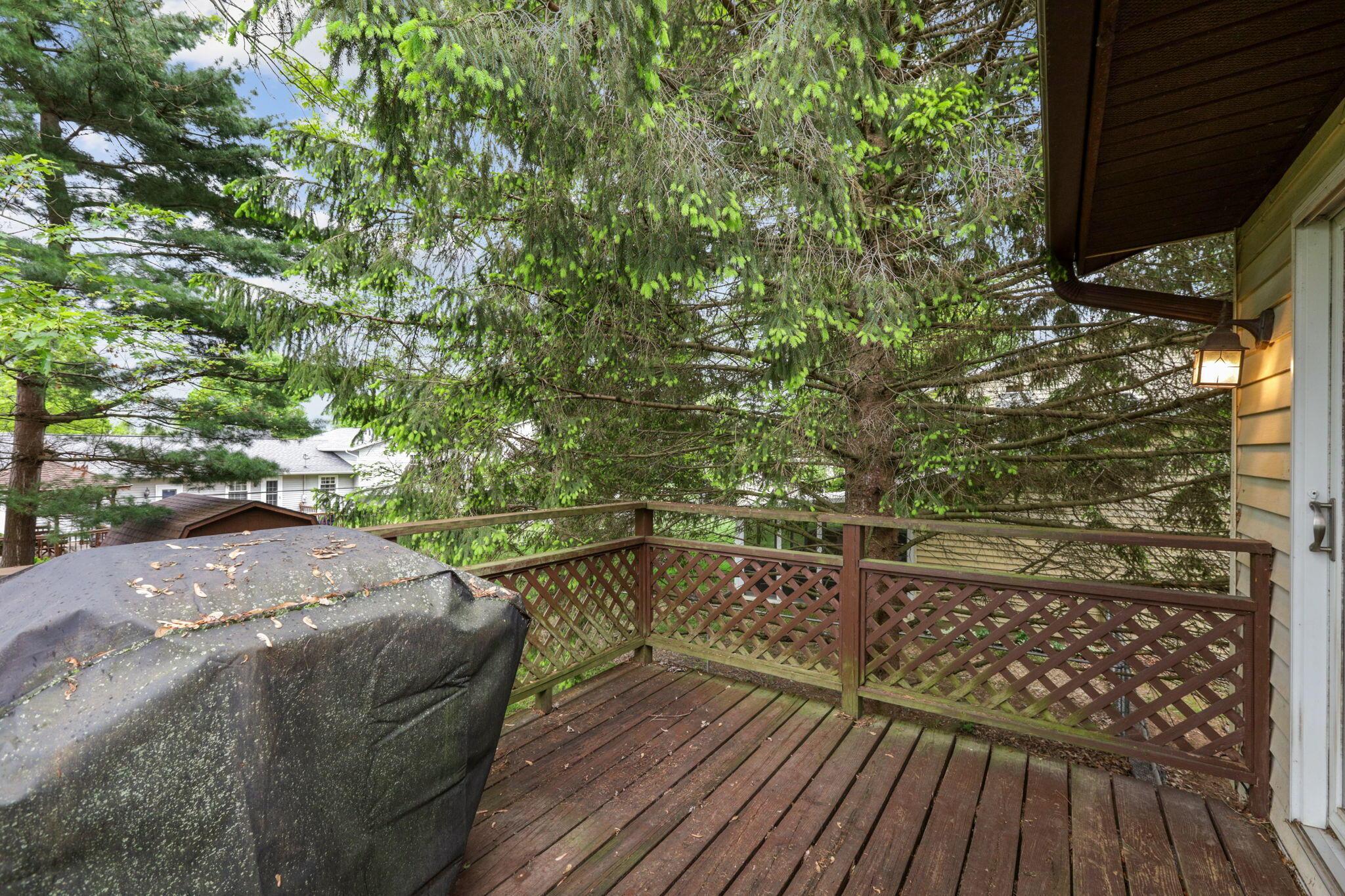 475 Courtney Drive, Newark, Ohio image 39