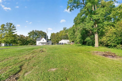 Tiny photo for 93 Main Street, Unionville Center, OH 43077 (MLS # 226037899)