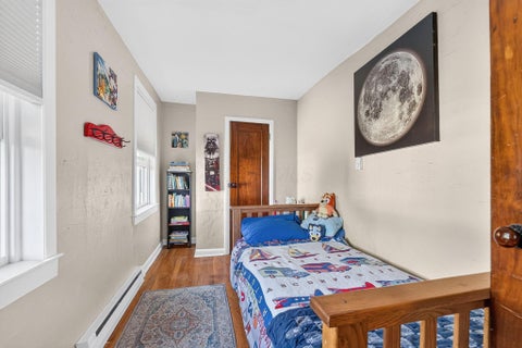 Tiny photo for 93 Main Street, Unionville Center, OH 43077 (MLS # 226037899)