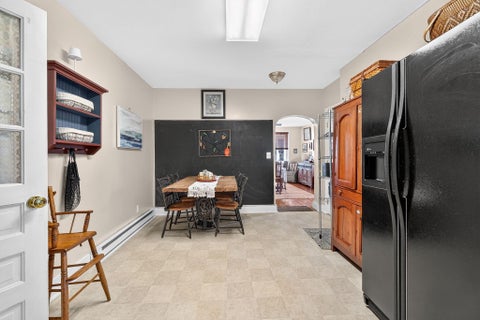 Tiny photo for 93 Main Street, Unionville Center, OH 43077 (MLS # 226037899)