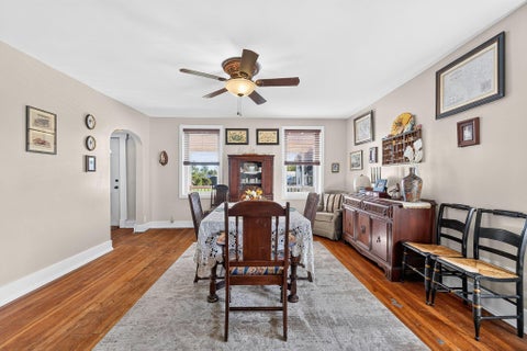 Tiny photo for 93 Main Street, Unionville Center, OH 43077 (MLS # 226037899)