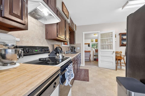Tiny photo for 93 Main Street, Unionville Center, OH 43077 (MLS # 226037899)