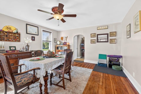 Tiny photo for 93 Main Street, Unionville Center, OH 43077 (MLS # 226037899)