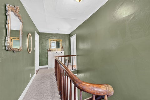 Tiny photo for 93 Main Street, Unionville Center, OH 43077 (MLS # 226037899)
