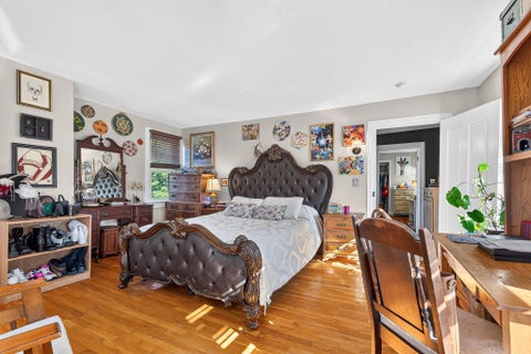 Tiny photo for 93 Main Street, Unionville Center, OH 43077 (MLS # 226037899)