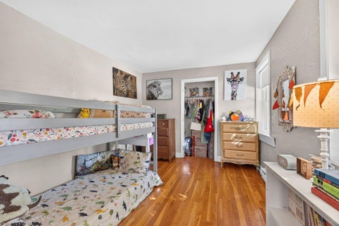 Tiny photo for 93 Main Street, Unionville Center, OH 43077 (MLS # 226037899)