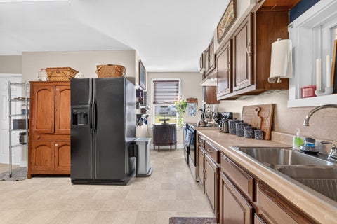 Tiny photo for 93 Main Street, Unionville Center, OH 43077 (MLS # 226037899)