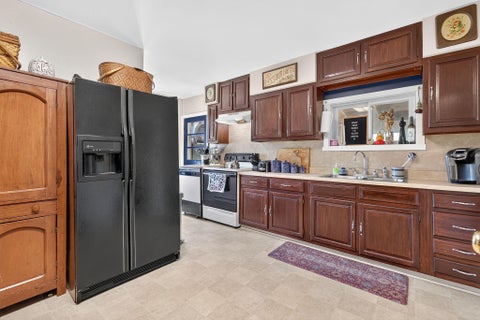 Tiny photo for 93 Main Street, Unionville Center, OH 43077 (MLS # 226037899)