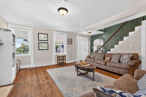 Tiny photo for 93 Main Street, Unionville Center, OH 43077 (MLS # 226037899)