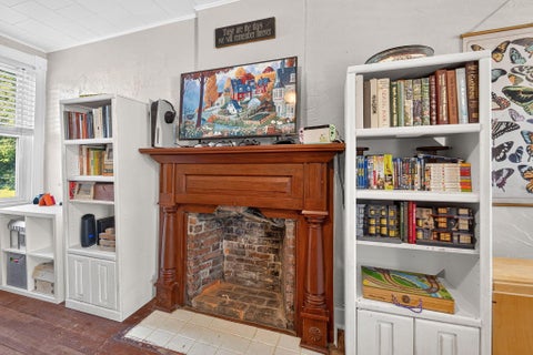 Tiny photo for 93 Main Street, Unionville Center, OH 43077 (MLS # 226037899)