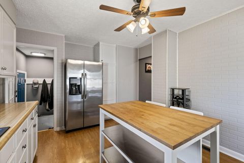 Tiny photo for 9520 Picway Road, Lockbourne, OH 43137 (MLS # 225041006)