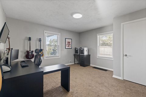 Tiny photo for 9520 Picway Road, Lockbourne, OH 43137 (MLS # 225041006)