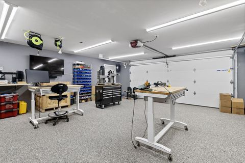 Tiny photo for 9520 Picway Road, Lockbourne, OH 43137 (MLS # 225041006)