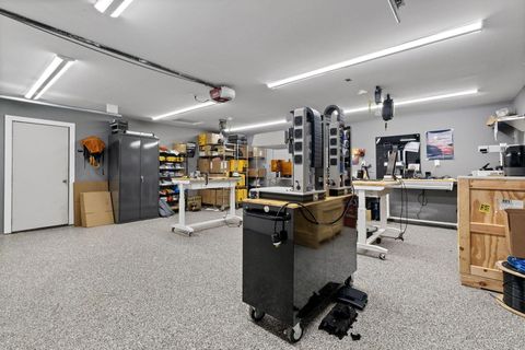 Tiny photo for 9520 Picway Road, Lockbourne, OH 43137 (MLS # 225041006)