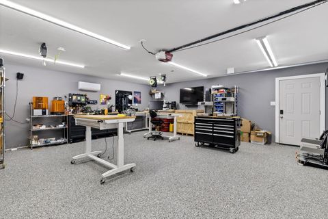 Tiny photo for 9520 Picway Road, Lockbourne, OH 43137 (MLS # 225041006)