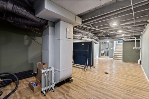 Tiny photo for 9520 Picway Road, Lockbourne, OH 43137 (MLS # 225041006)