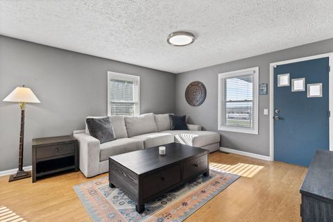 Tiny photo for 9520 Picway Road, Lockbourne, OH 43137 (MLS # 225041006)