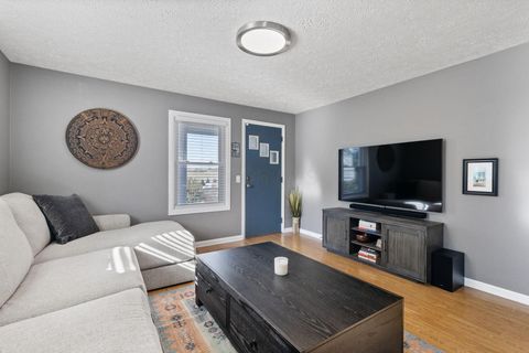 Tiny photo for 9520 Picway Road, Lockbourne, OH 43137 (MLS # 225041006)